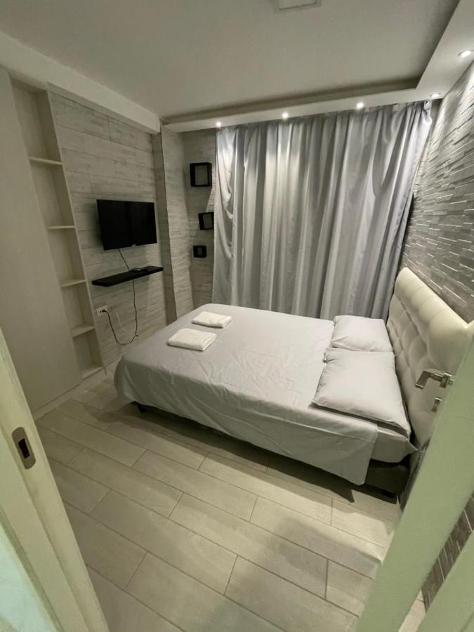 Villa White-Design Eilat Exterior photo